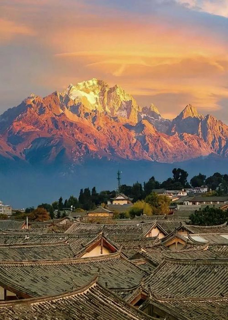厦门出入境检验检疫局国际旅行卫生保健中心：为您提供全方位健康保障