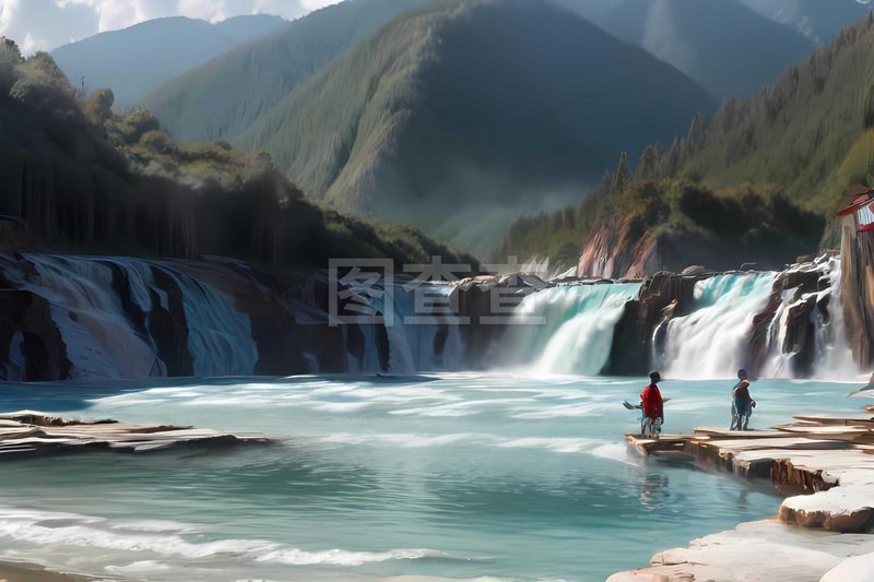 厦门出入境检验检疫局国际旅行卫生保健中心，为您的出国之旅保驾护航