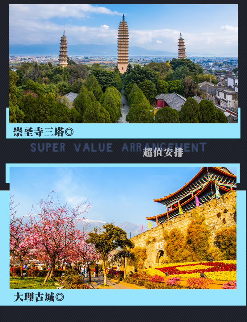 定制旅行管理与服务专业的就业方向有哪些？