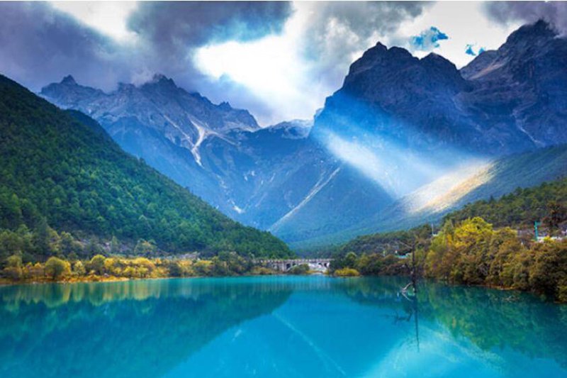 厦门出入境检验检疫局国际旅行卫生保健中心，你了解多少？