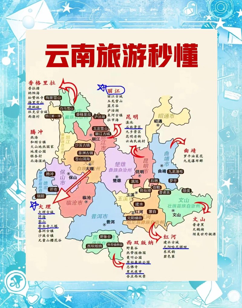 检验检疫技术中心改革:未来之路何在?