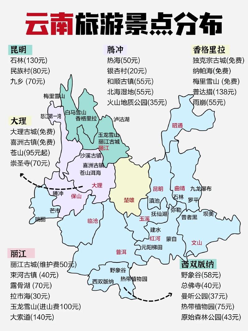 出境旅游可以带多少现金?这个问题让很多人头疼。今天,我们就来聊聊这个话题。