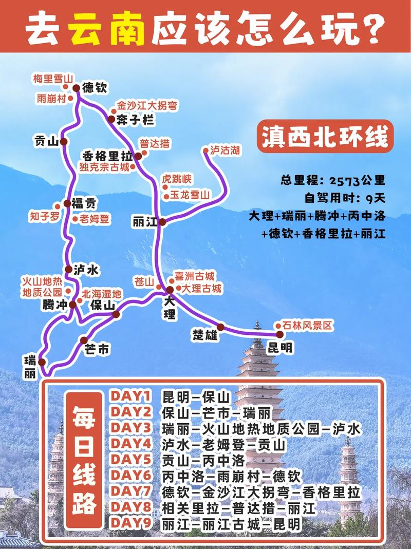 厦门出入境检验检疫局国际旅行卫生保健中心——您的健康出行保障