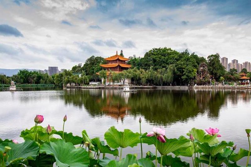 如何轻松搞定泰国签证？一步步带你玩转