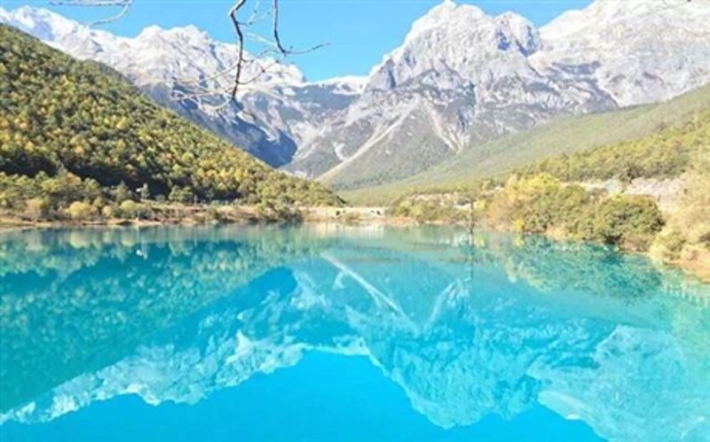 出境旅游可以带多少现金？这个问题让不少计划出行的朋友头疼不已。今天，我们就通过几个具体案例来了解一下不同国家和地区对于携带现金的具体要求。