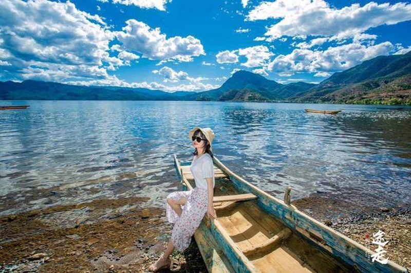 厦门出入境检验检疫局国际旅行卫生保健中心——为您的健康保驾护航