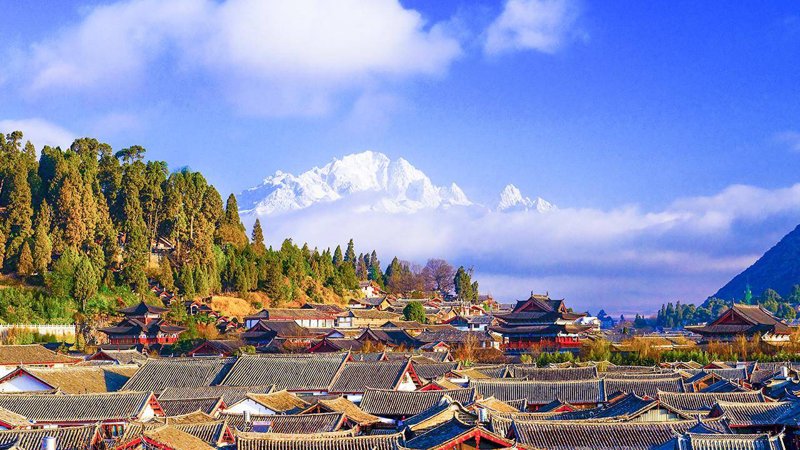 故事叙述类：出境旅游究竟可以带多少钱现金？