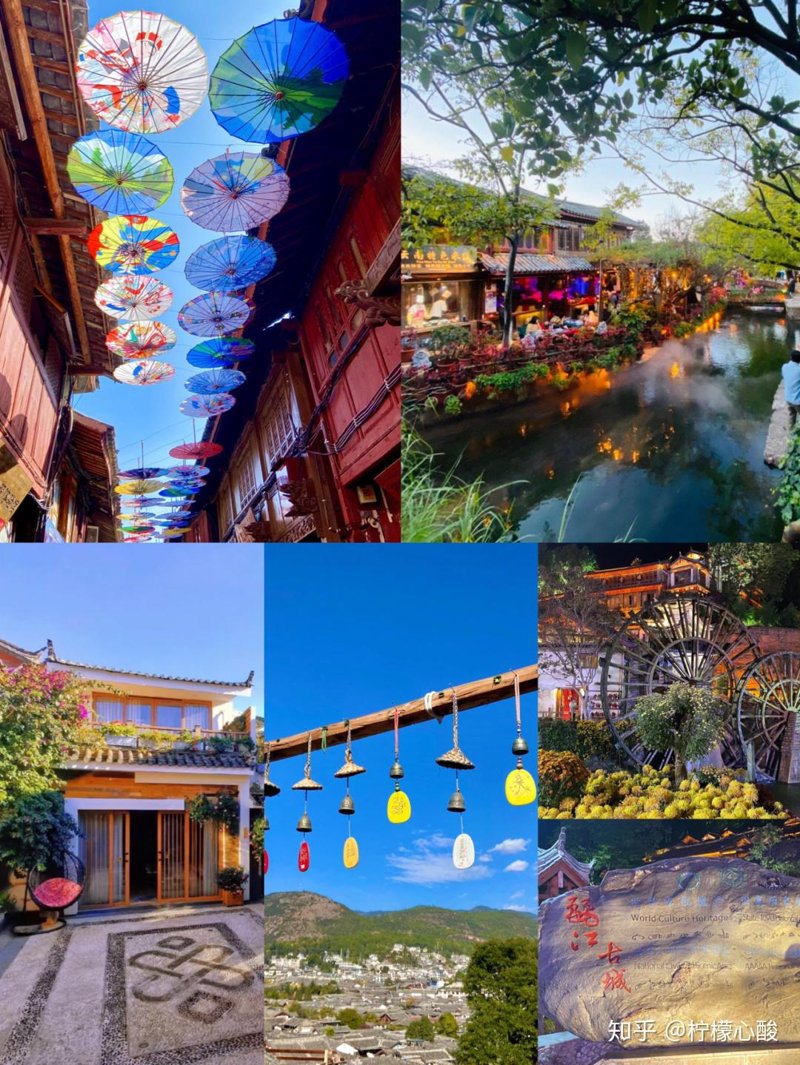 成都讲究定制旅行：让你的旅程更加个性化