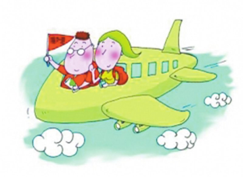 云南旅游：探索自然与文化的完美之旅