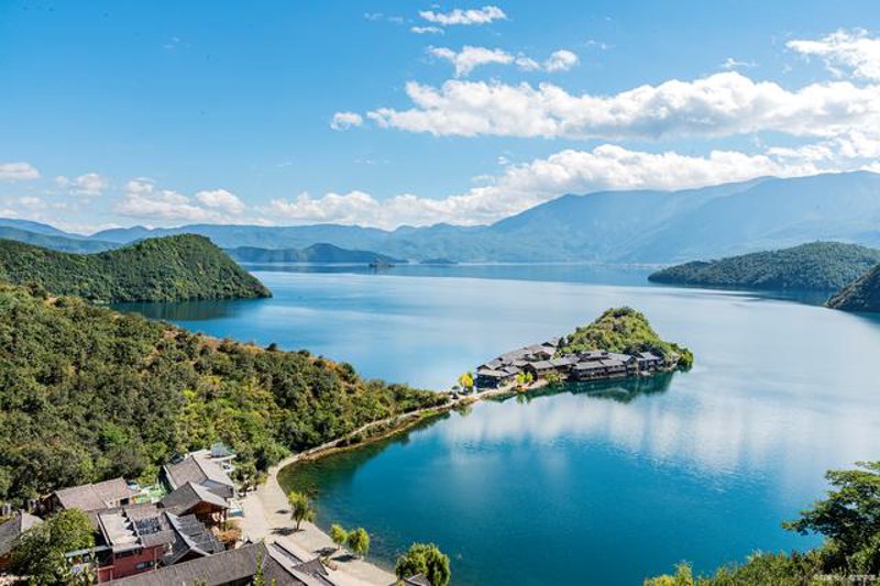 厦门出入境检验检疫局国际旅行卫生保健中心：您的健康出行顾问